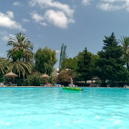 Marti * Alcúdia