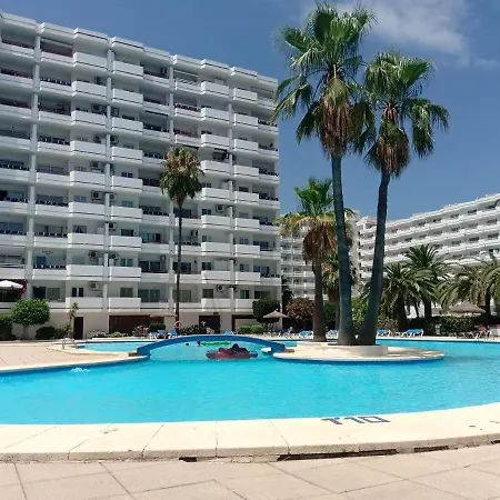 Marti * Alcúdia