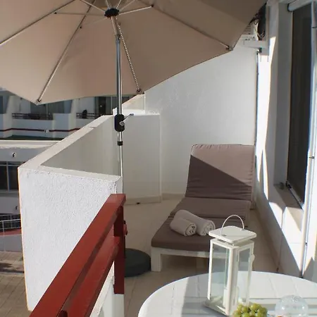 Apartment Marti