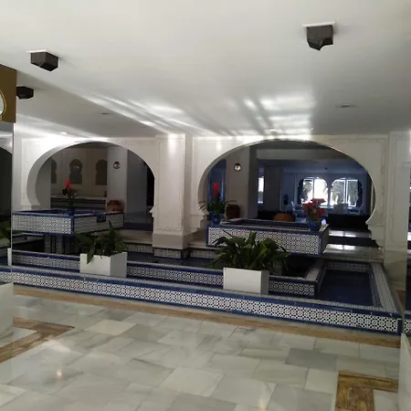 Marti * Alcúdia